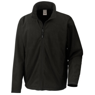 Result Clothing R109X Urban Extreme Climate Stopper Fleece